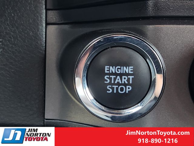 Used 2023 Toyota Tacoma Truck