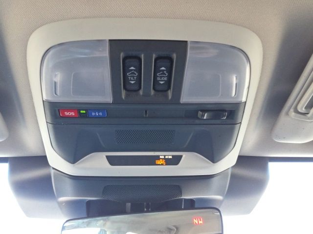 Used 2024 Subaru Crosstrek SUV