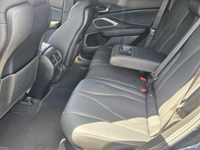 2025 Acura RDX - $35,875