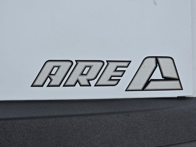 Used 2024 Ford Maverick Truck