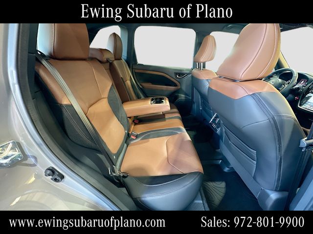 car-gallery-29