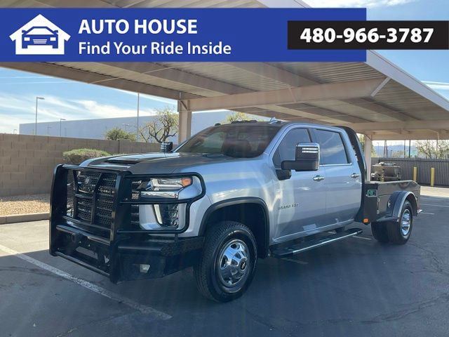 223452022 Chevrolet Colorado Z71