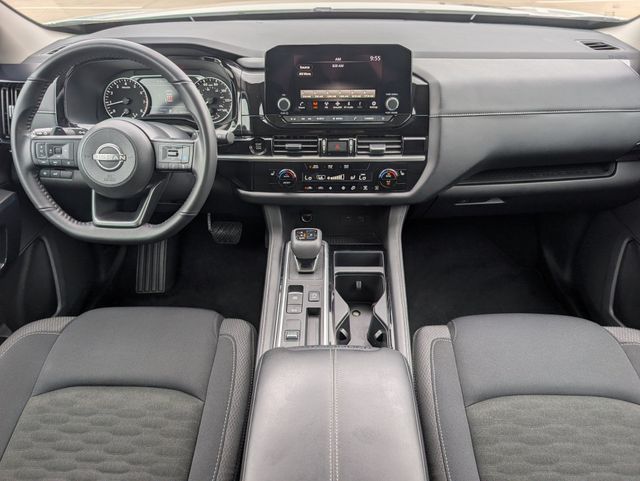 car-gallery-24