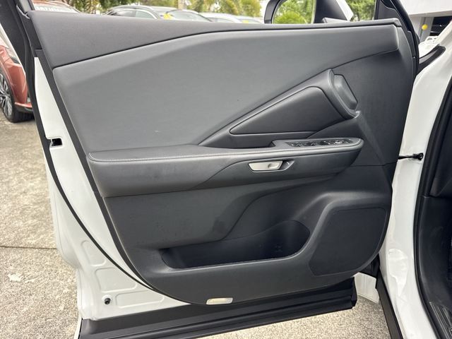 2026 Lexus TX - $55,998