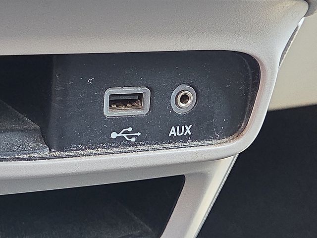 Used Car 2020 Chrysler Pacifica  Limited For Sale Under $20,000 In Plainview, Texas