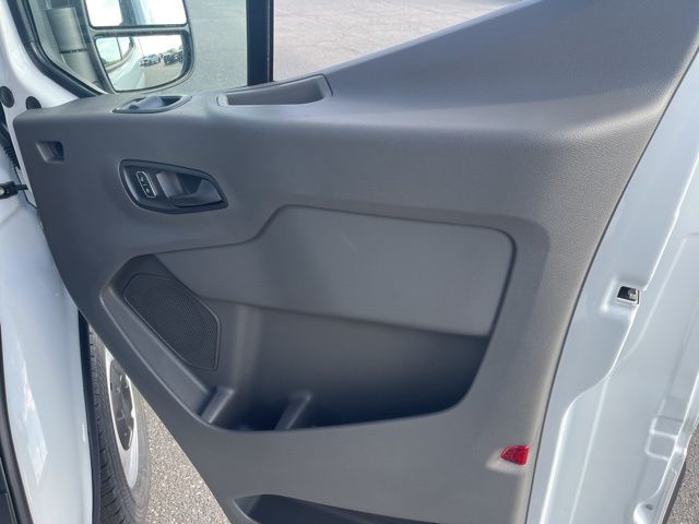 2026 Ford Transit-150 Base:168056