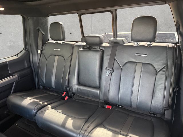 car-gallery-23