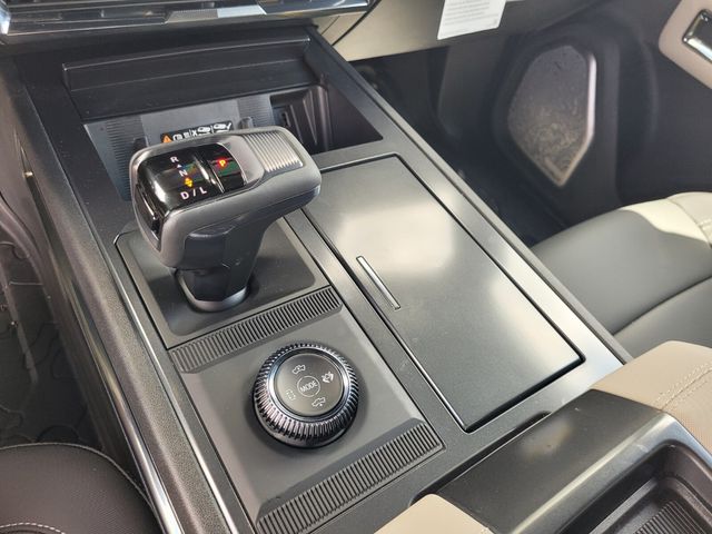 New 2026 Blue GMC 2X image 25