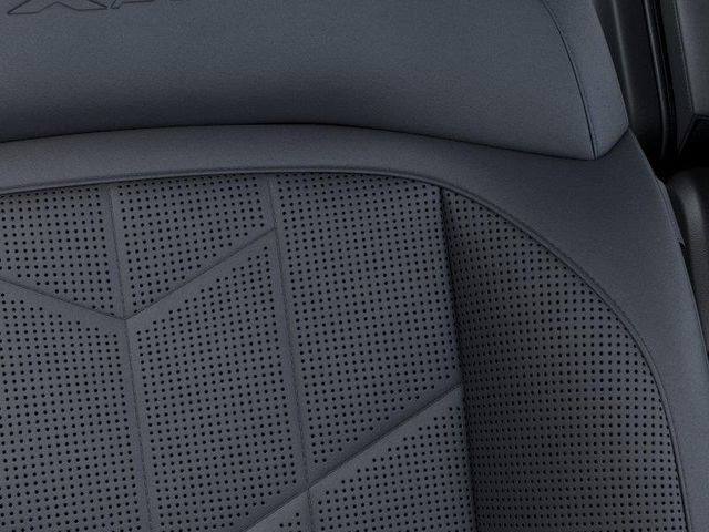 New 2027 Kia Telluride SUV