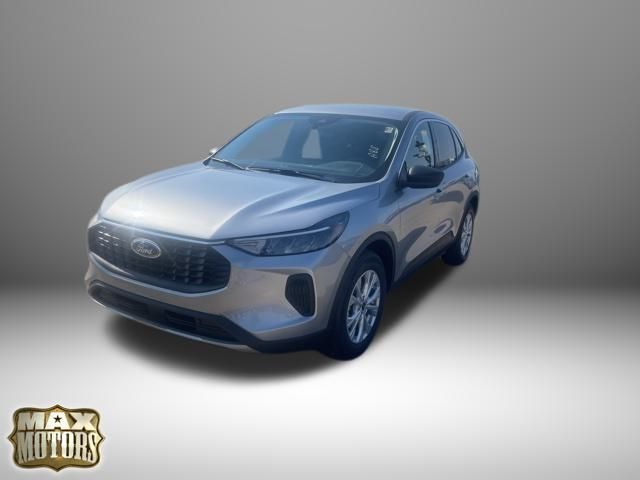 2024 Ford Escape Active 3