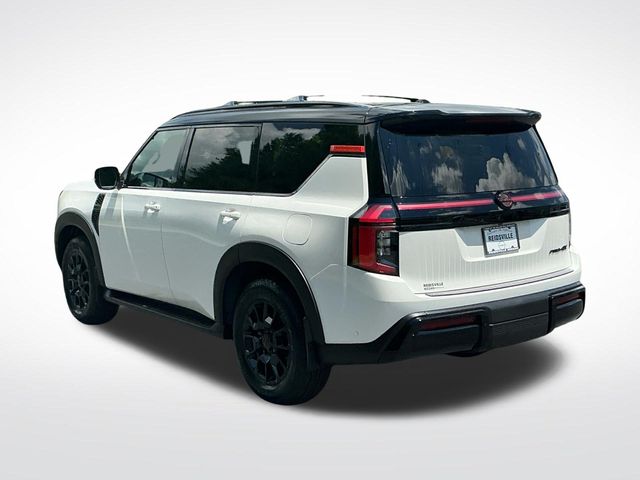 NissanArmada5