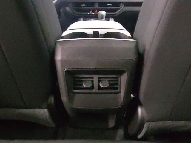 2026 – Chevrolet – Colorado