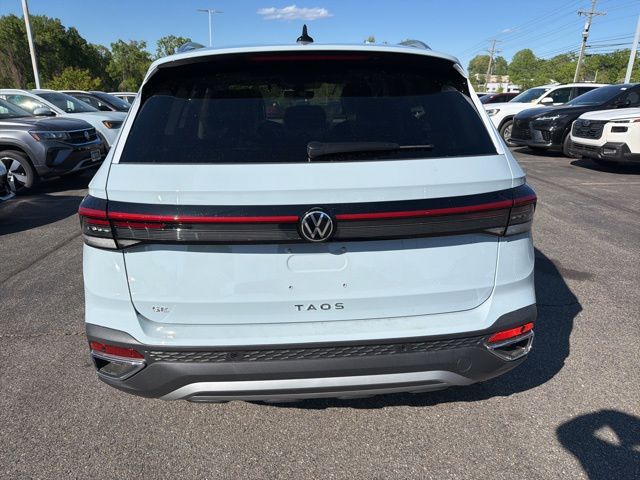 VolkswagenTaos2