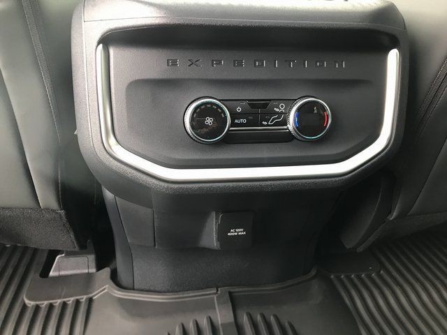 New 2026 Silver Ford Active image 19