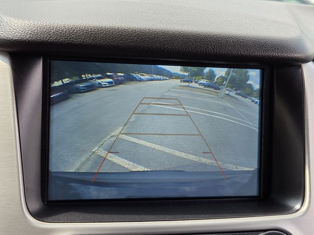 Used 2020 Black GMC SLT image 24