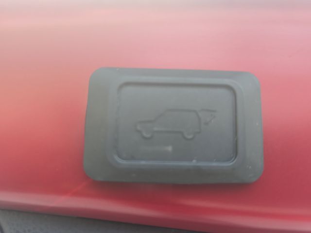 Used 2025 Toyota RAV4 SUV