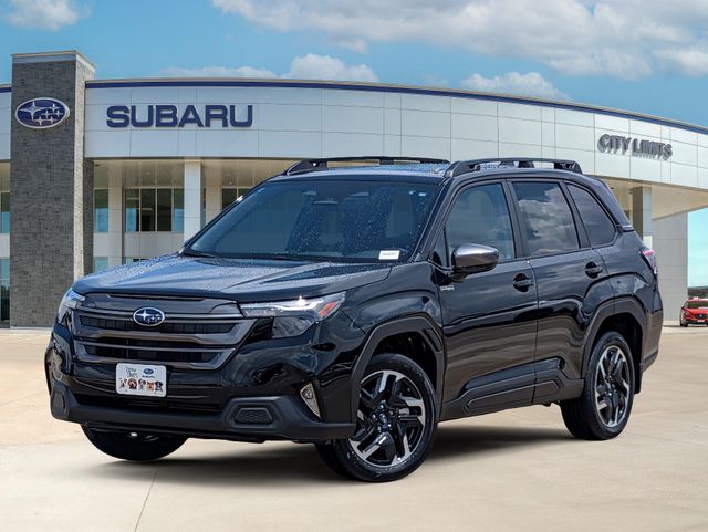 car-gallery-1