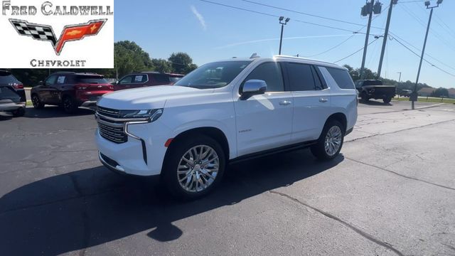 ChevroletTahoe4