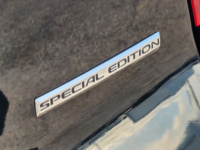 2022 Honda Pilot Special Edition  at EAG Ford Navasota