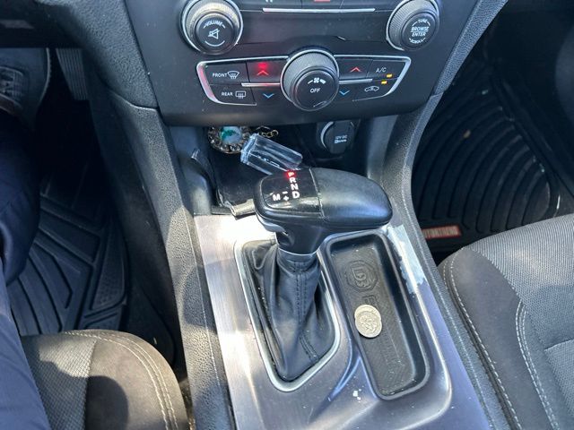 car-gallery-7