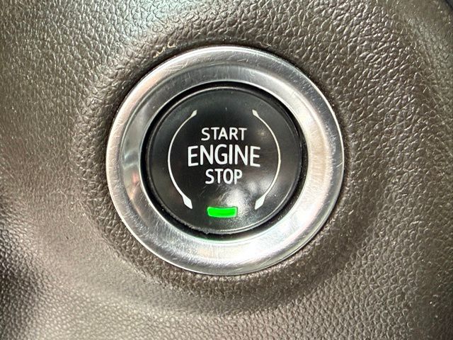 used 2021 GMC Sierra 1500 car, priced at $34,478