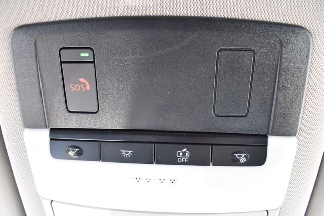 Used 2021 Nissan Rogue SUV