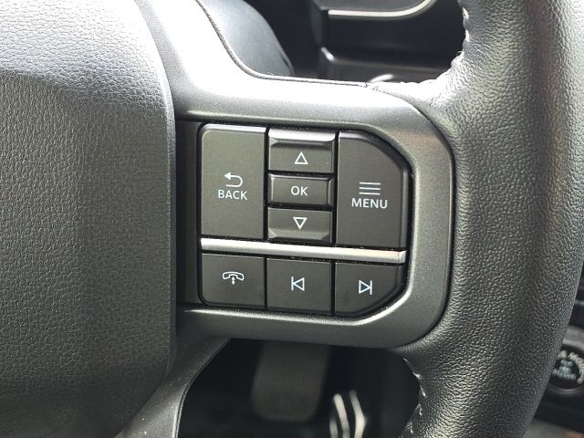 2022 Ford F-150 XLT:B02121