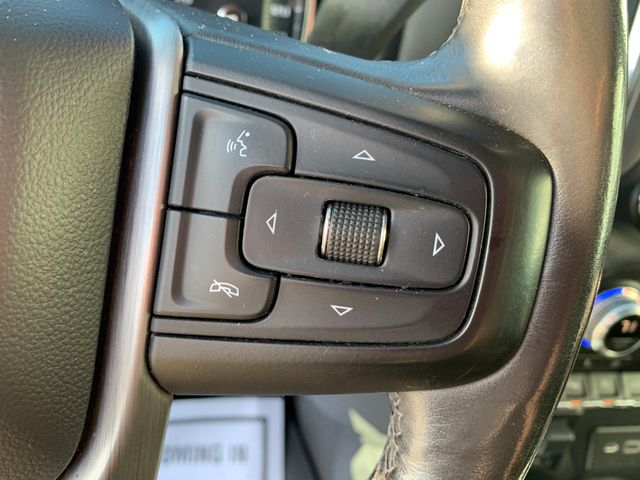 Used 2020 GMC Sierra 1500 Truck