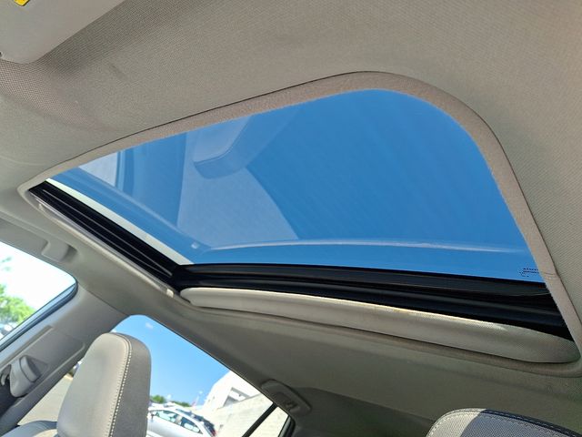 Used 2015 Toyota RAV4 SUV