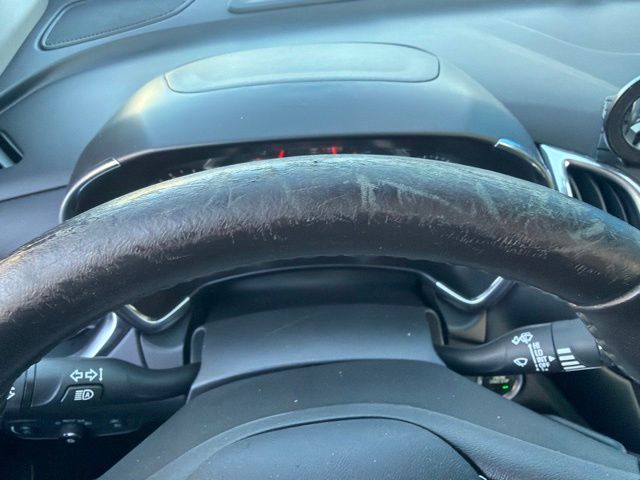 car-gallery-18