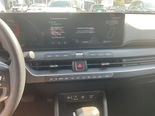 car-gallery-16