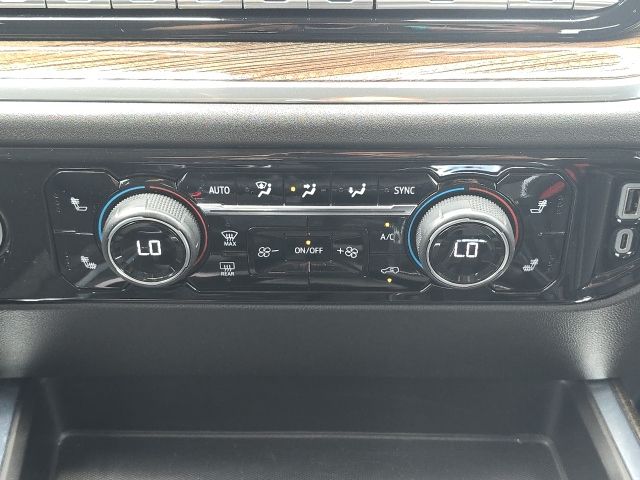 Photo of 2024 Chevrolet Silverado 1500 RST in Dallas, GA - 32,  2024 Chevrolet Silverado 1500 RST:43432A