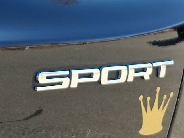 Used 2018 Jeep Renegade For Sale in Gilbertsville, PA