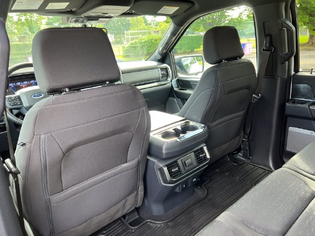Used 2023 Ford F-150 Truck