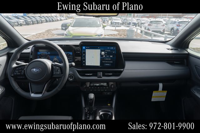car-gallery-13