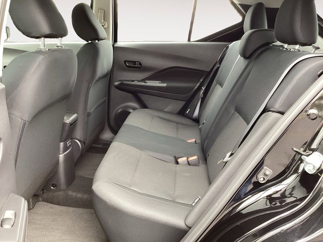 Used Car 2024 Nissan Kicks  S For Sale Under $20,000 In San Antonio, Texas