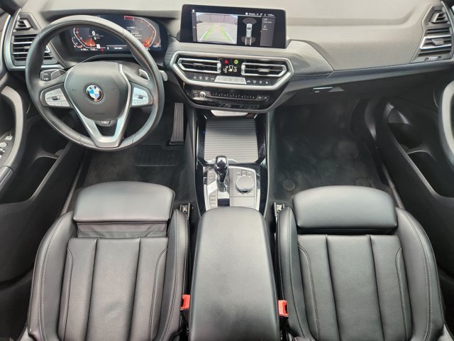 car-gallery-26