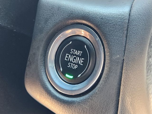 2023 Chevrolet Suburban Z71 Black at Emmons Autoplex