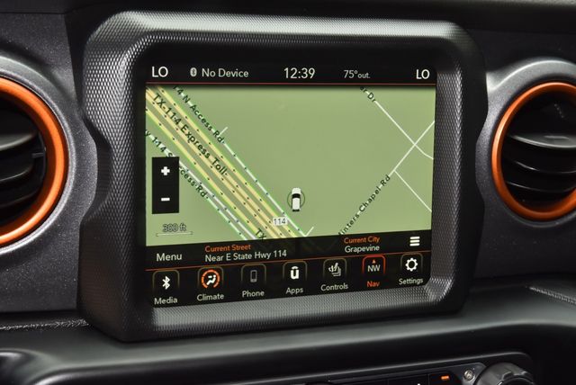 car-gallery-28