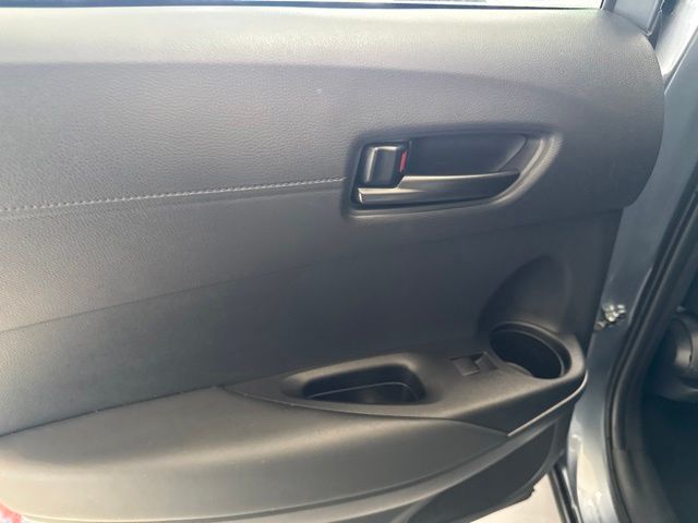 2026 Toyota Corolla Cross LE  at Westside Lexus
