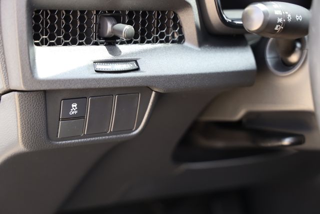 2023 Honda CR-V Hybrid Sport White at Classic Elite Chevrolet Sugar Land
