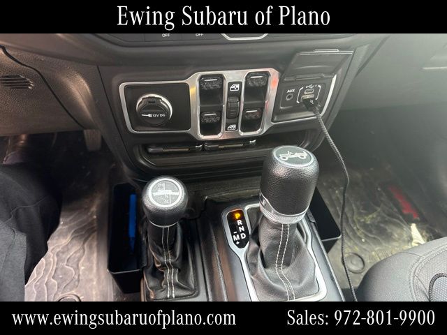 car-gallery-8