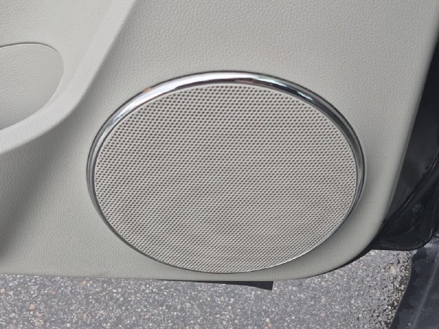 2008 Saturn VUE - Image 16