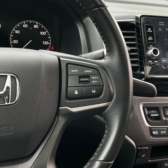 car-gallery-13