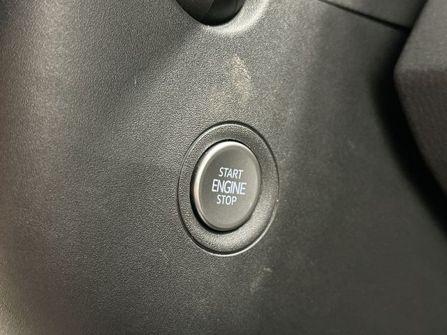 2023 Volkswagen ID.4 Pro White at Sutliff Volkswagen