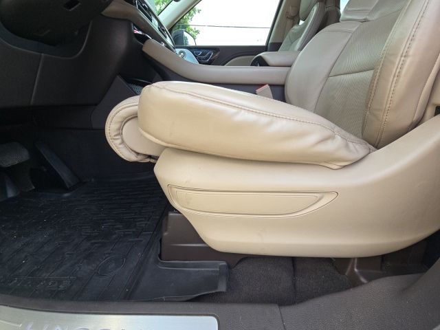 2021 LINCOLN Aviator Grand Touring:46450A