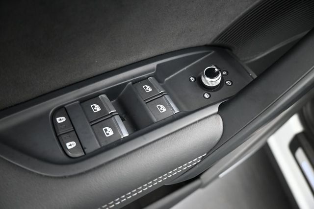 Used 2023 Audi SQ5 Sportback SUV