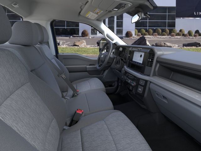 New 2026 Ford F-350SD Truck
