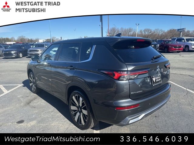 MitsubishiOutlander8
