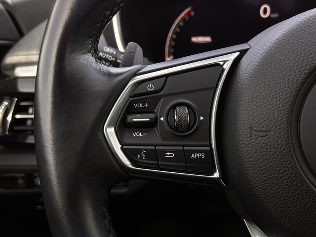 car-gallery-14